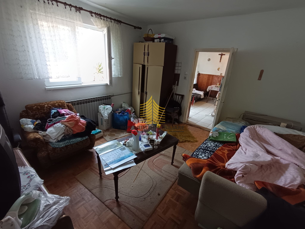 Casa, Vendita, Podsljeme, Šestine, 70m2, Indipendente