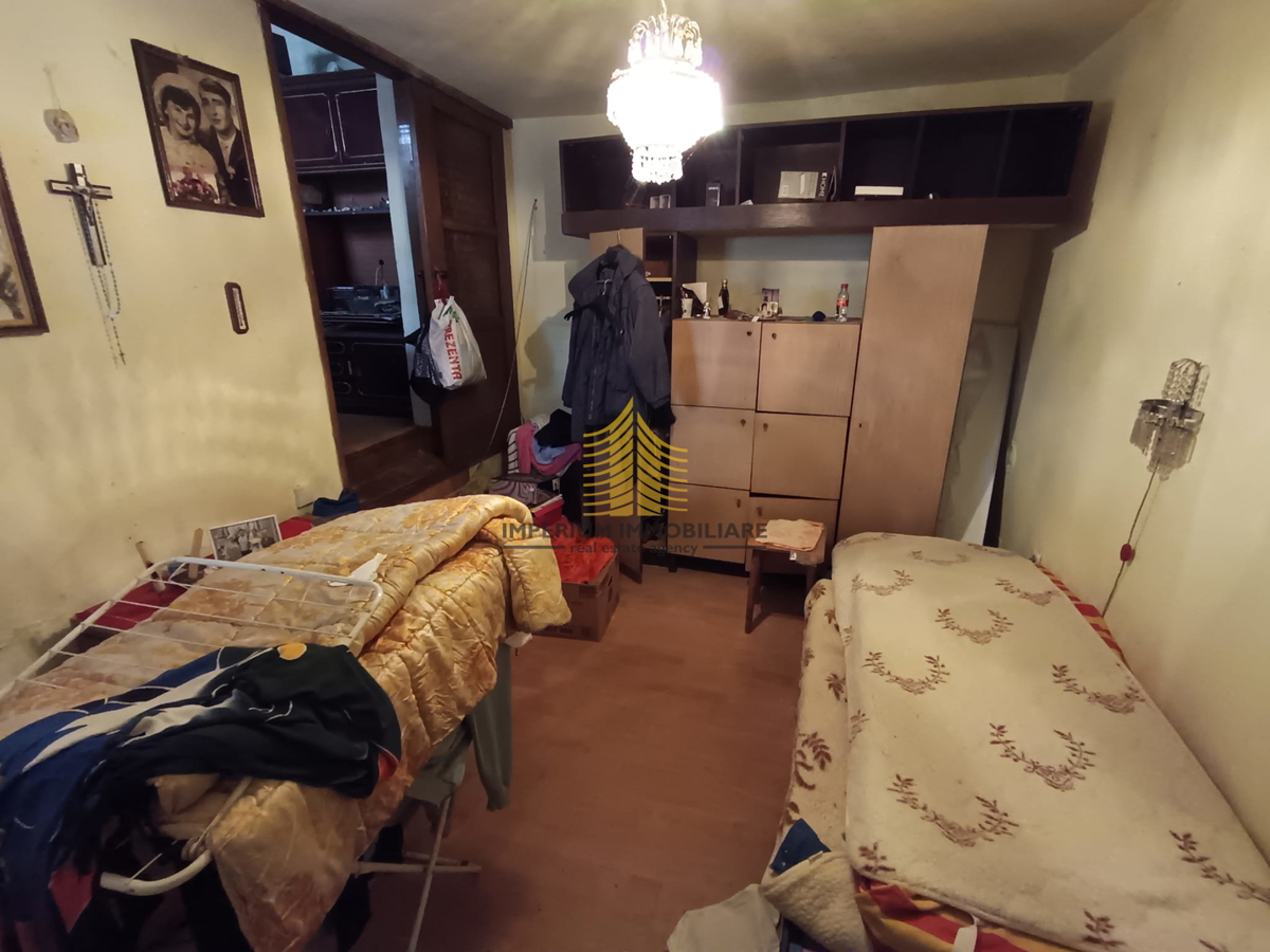 Casa, Vendita, Podsljeme, Šestine, 70m2, Indipendente