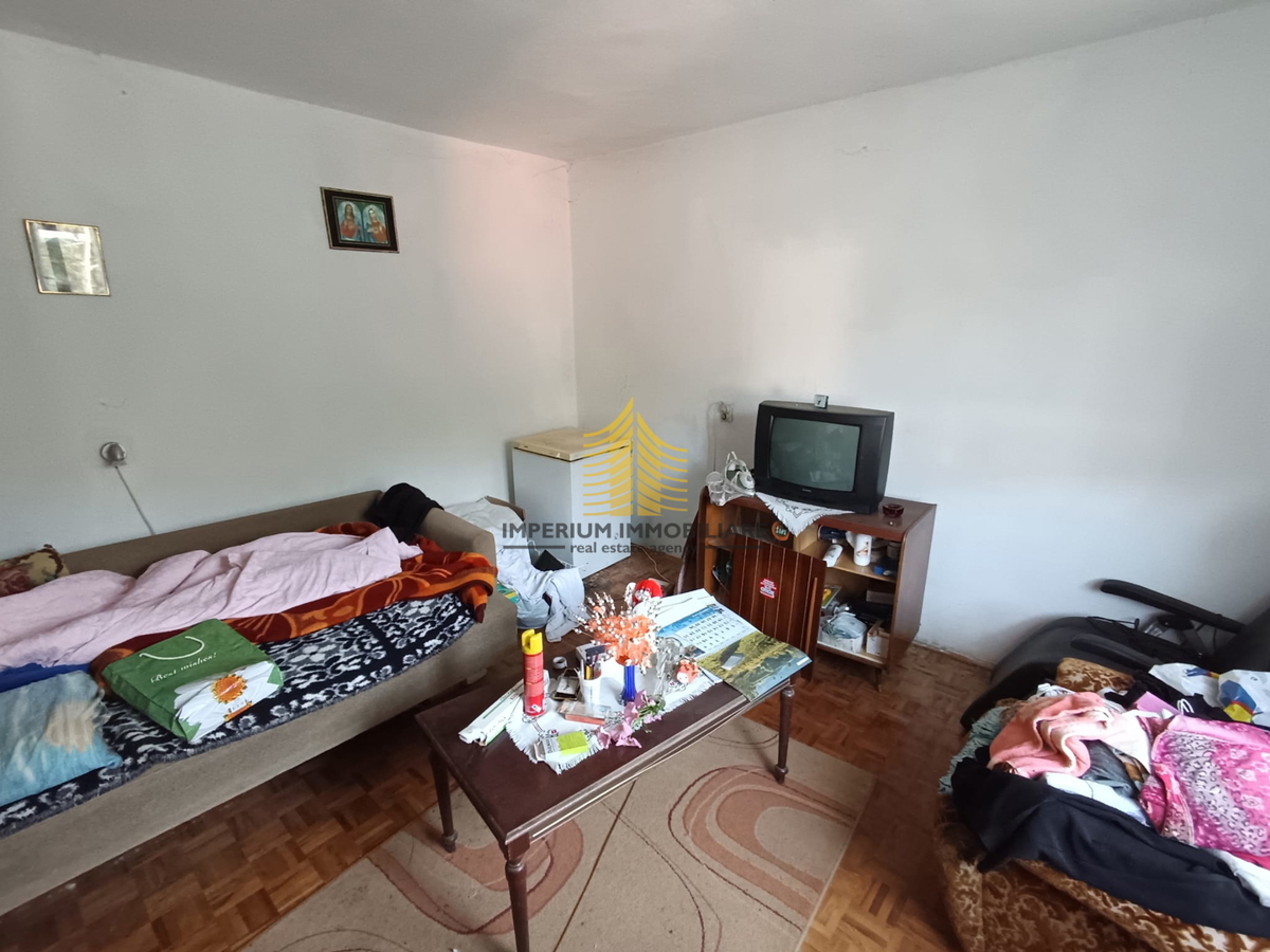 Casa, Vendita, Podsljeme, Šestine, 70m2, Indipendente