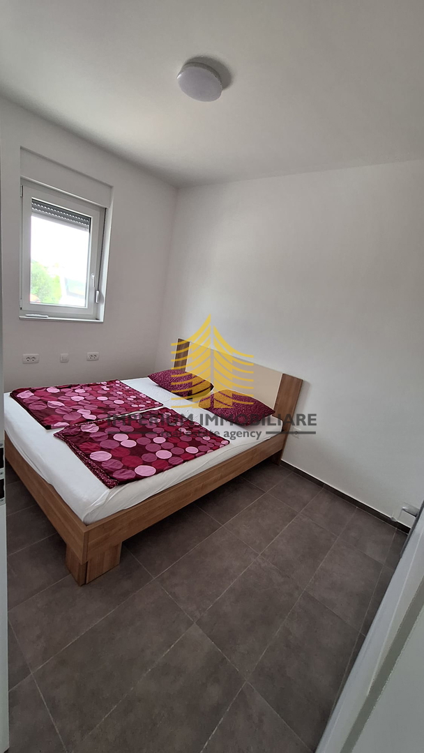 Appartamento, Vendita, Ražanac, 75m2, 2,5 locali (2S+DB)