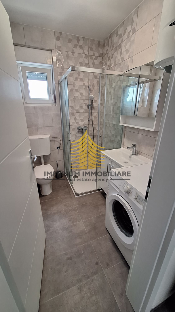 Appartamento, Vendita, Ražanac, 75m2, 2,5 locali (2S+DB)