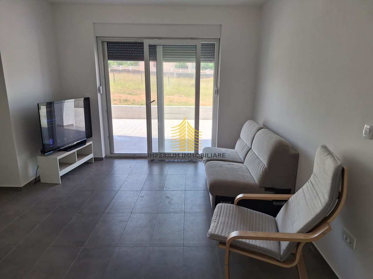 Appartamento, Vendita, Ražanac, 75m2, 2,5 locali (2S+DB)