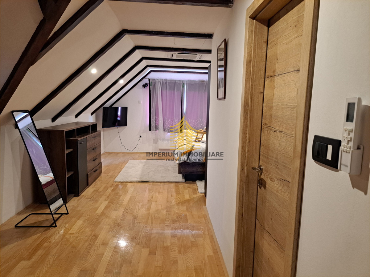 Casa, Vendita, Šemovec, 155m2, Villa