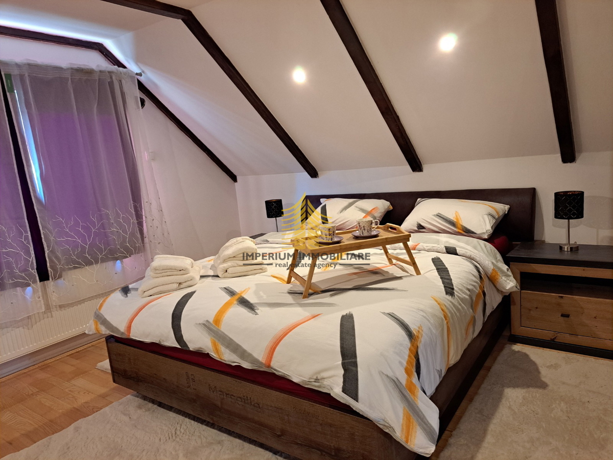 Casa, Vendita, Šemovec, 155m2, Villa