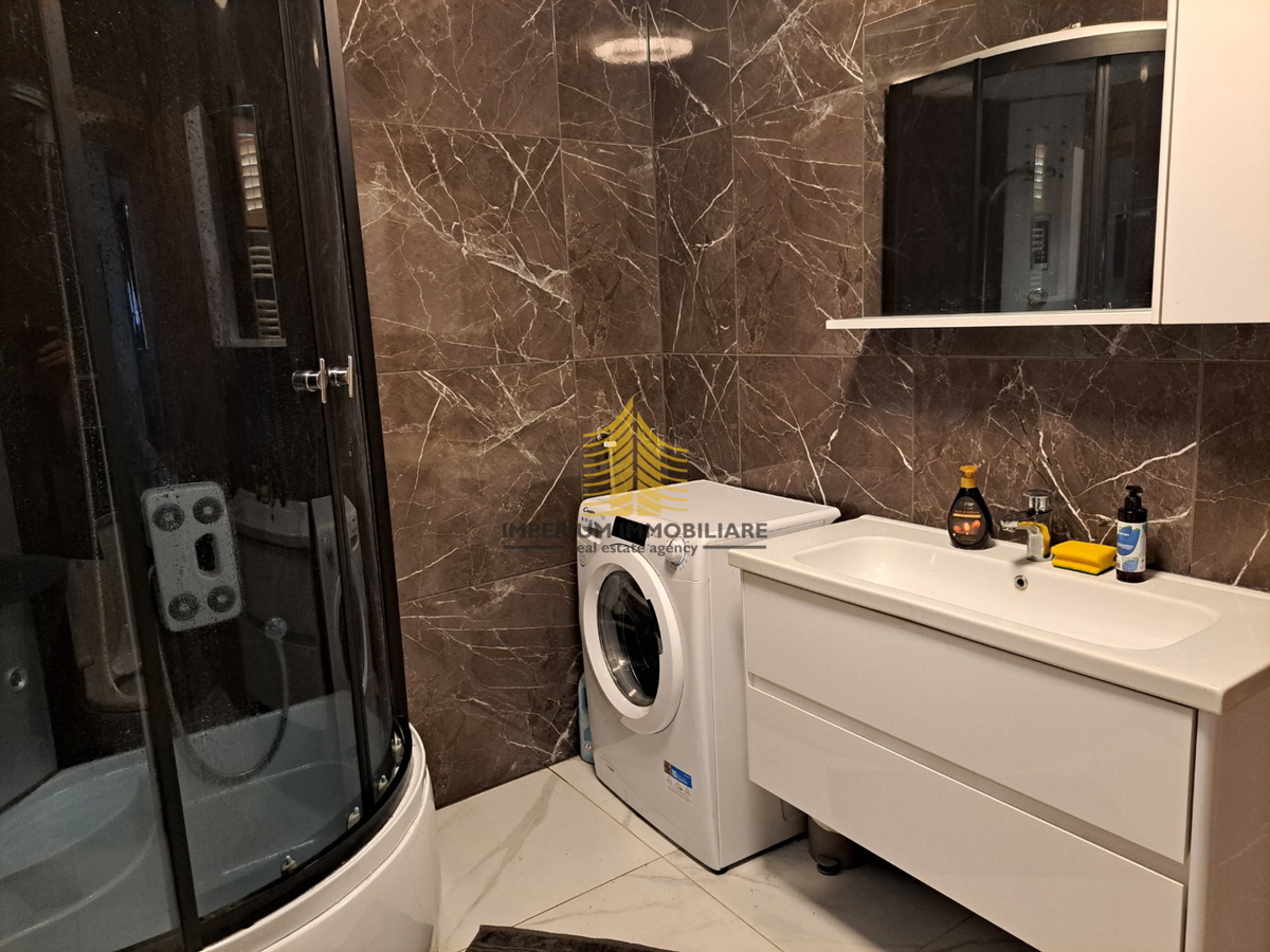 Casa, Vendita, Šemovec, 155m2, Villa