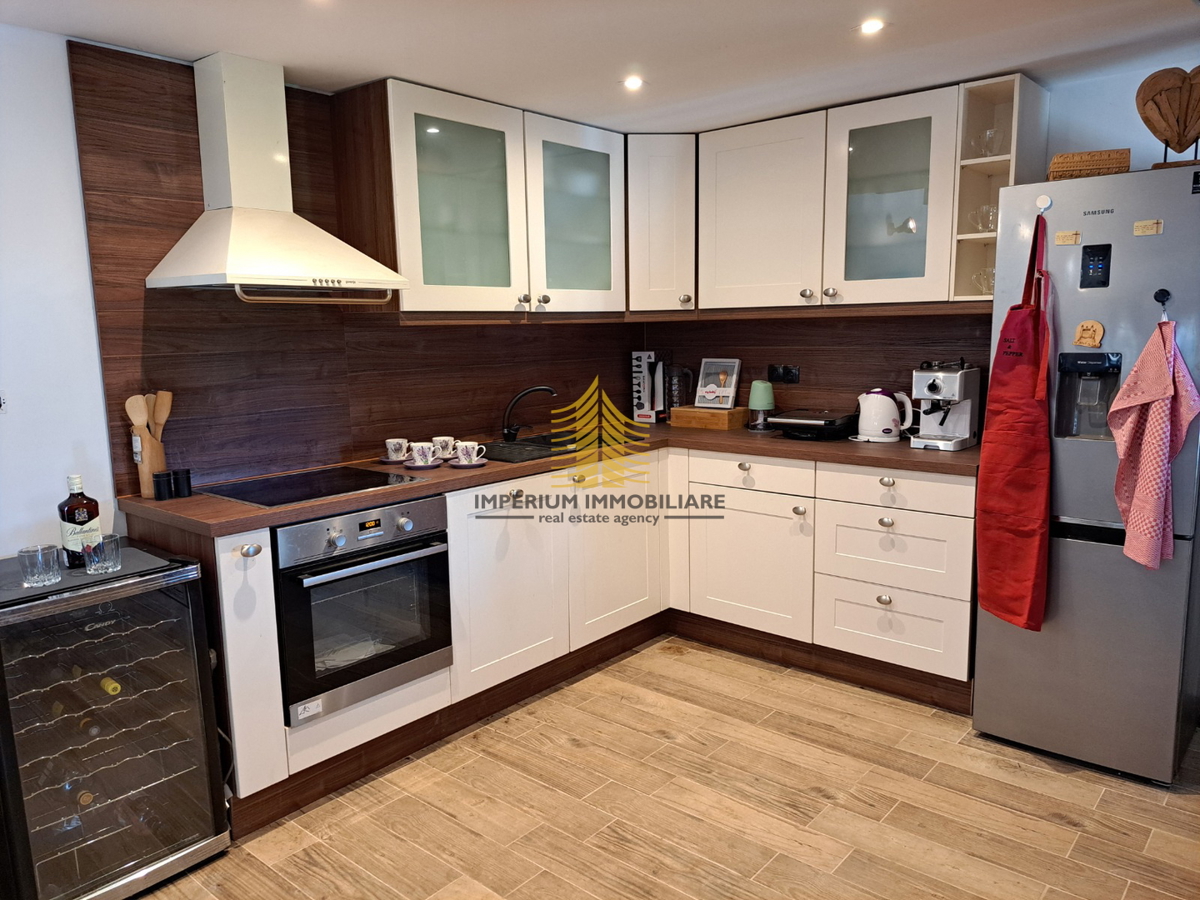 Casa, Vendita, Šemovec, 155m2, Villa