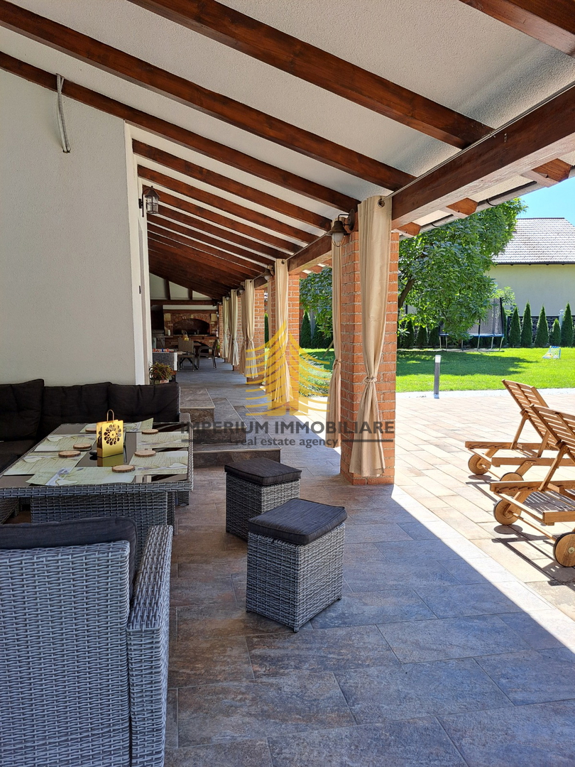 Casa, Vendita, Šemovec, 155m2, Villa