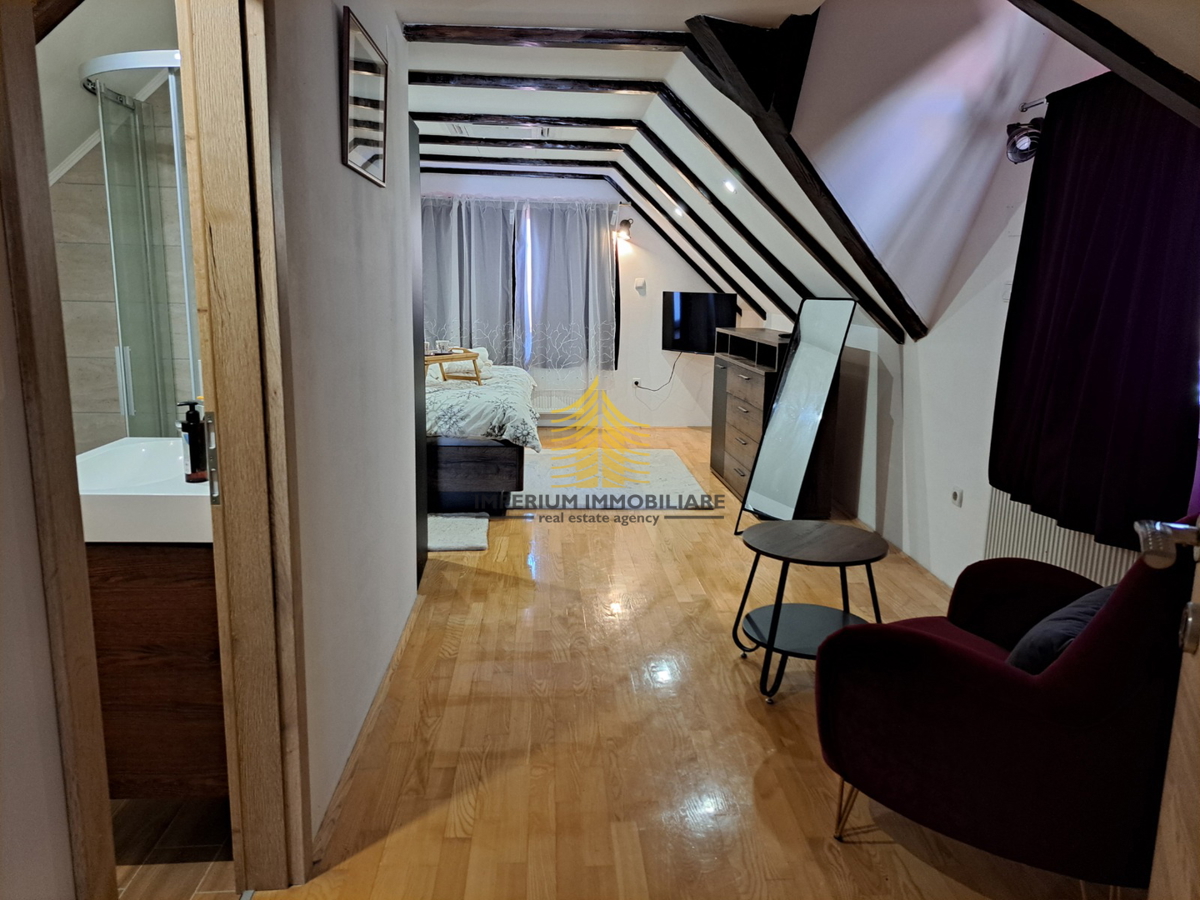 Casa, Vendita, Šemovec, 155m2, Villa