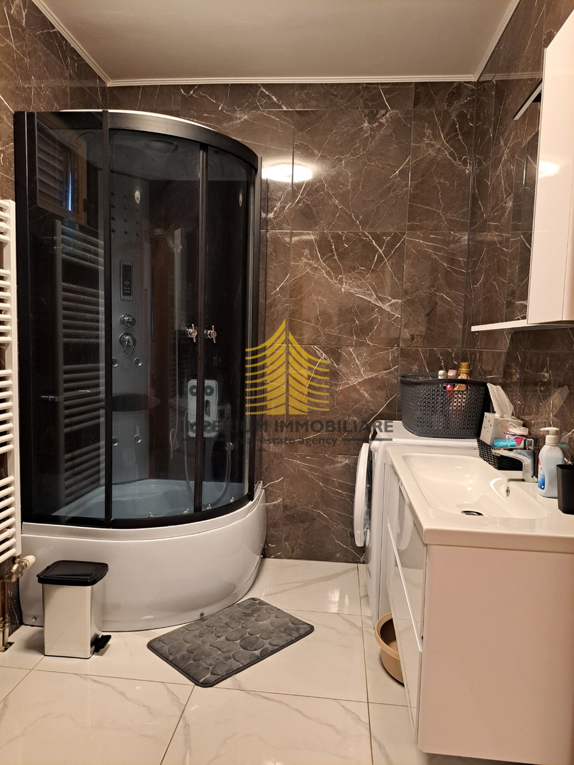 Casa, Vendita, Šemovec, 155m2, Villa