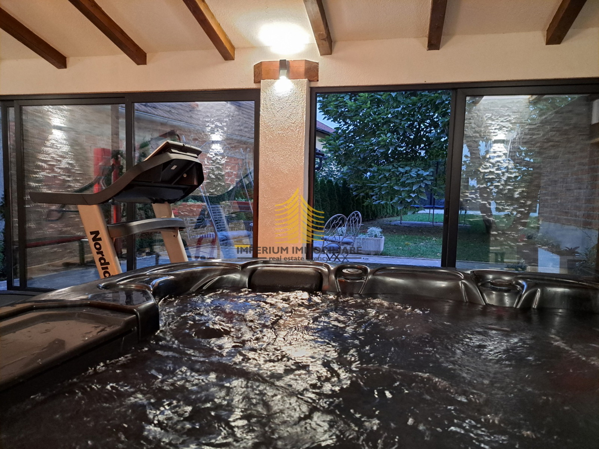 Casa, Vendita, Šemovec, 155m2, Villa