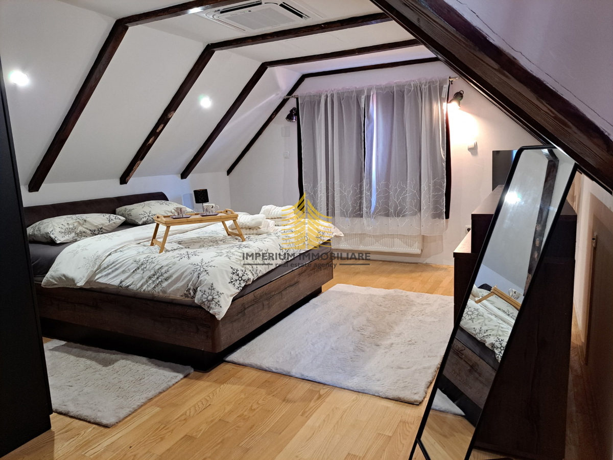 Casa, Vendita, Šemovec, 155m2, Villa