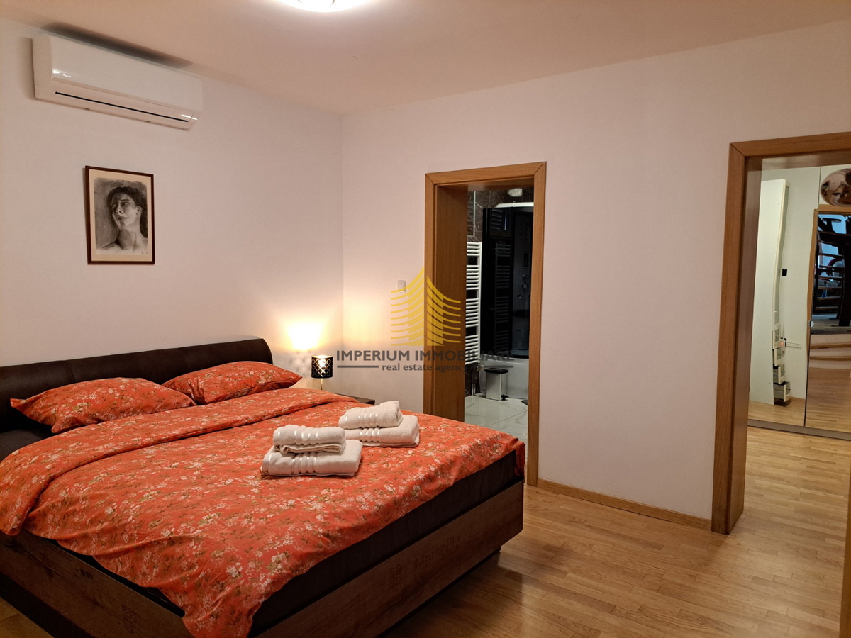 Casa, Vendita, Šemovec, 155m2, Villa