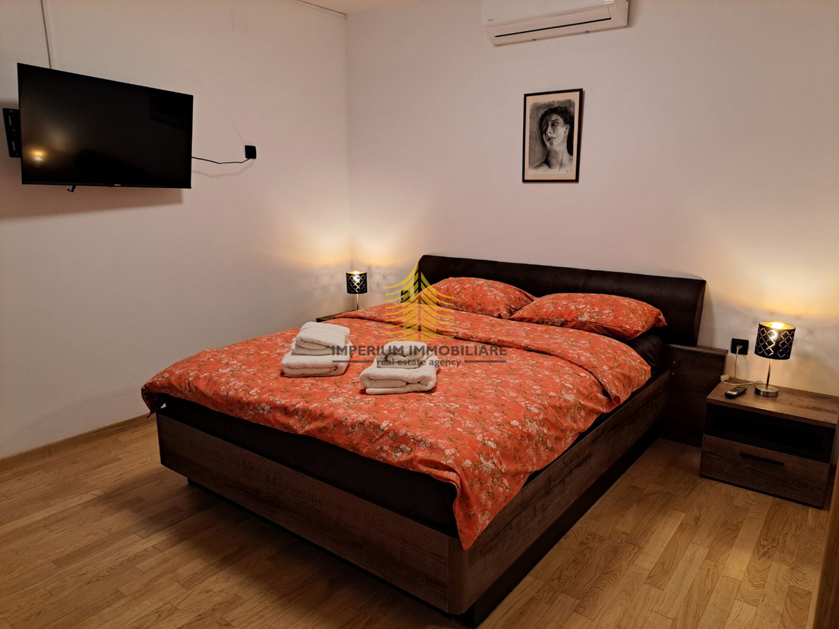 Casa, Vendita, Šemovec, 155m2, Villa