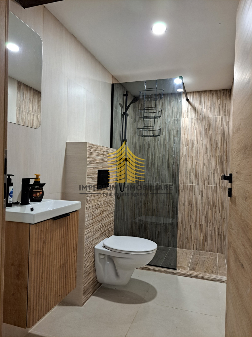 Casa, Vendita, Šemovec, 155m2, Villa