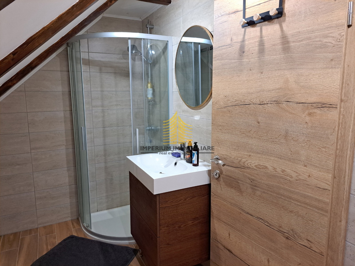 Casa, Vendita, Šemovec, 155m2, Villa