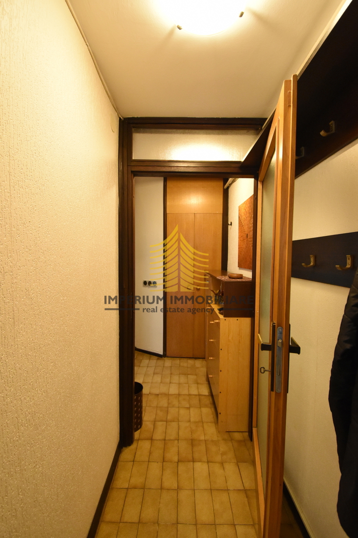 Casa, Vendita, Gornji Grad - Medveščak, Ksaver, 100m2, A schiera