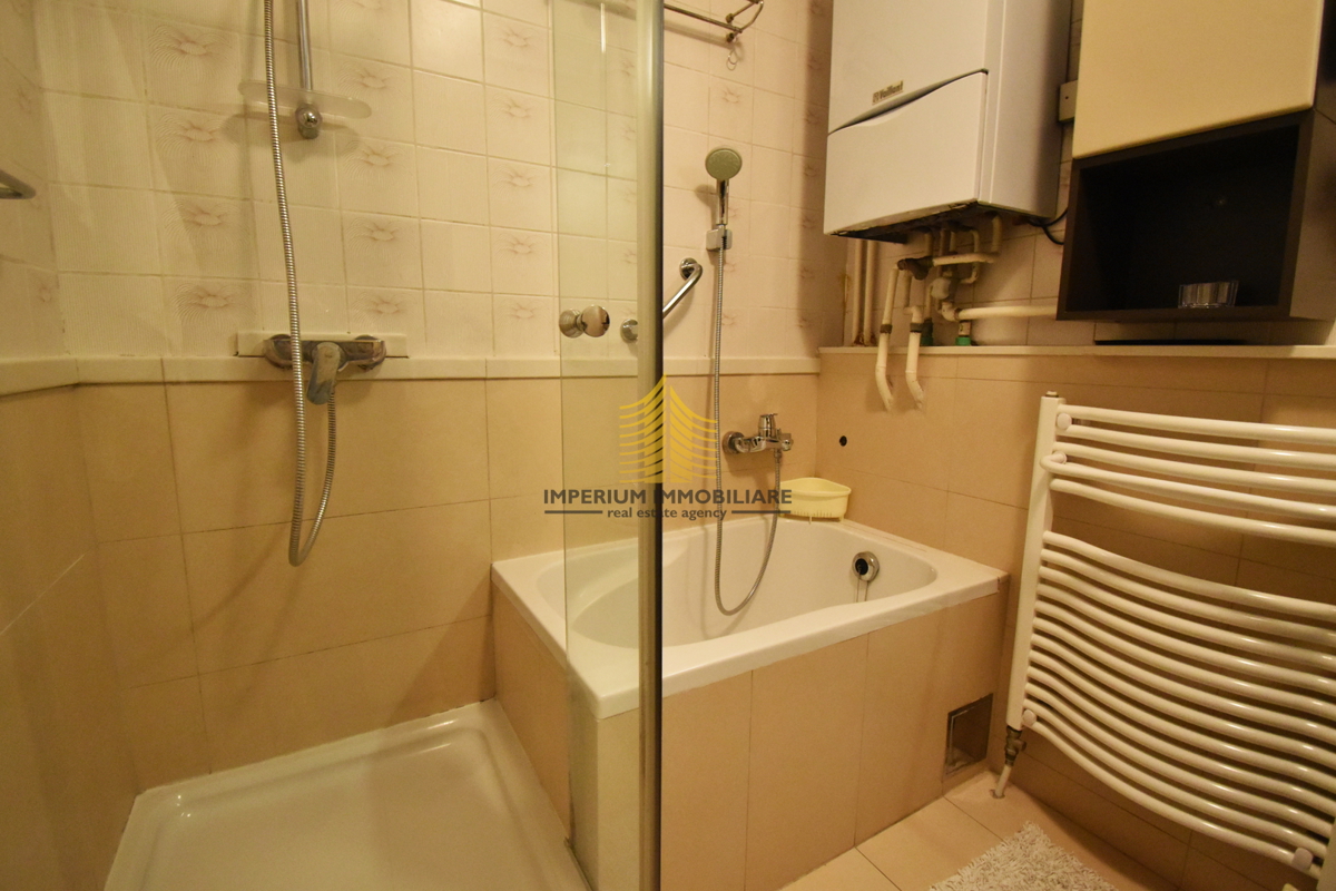 Casa, Vendita, Gornji Grad - Medveščak, Ksaver, 100m2, A schiera