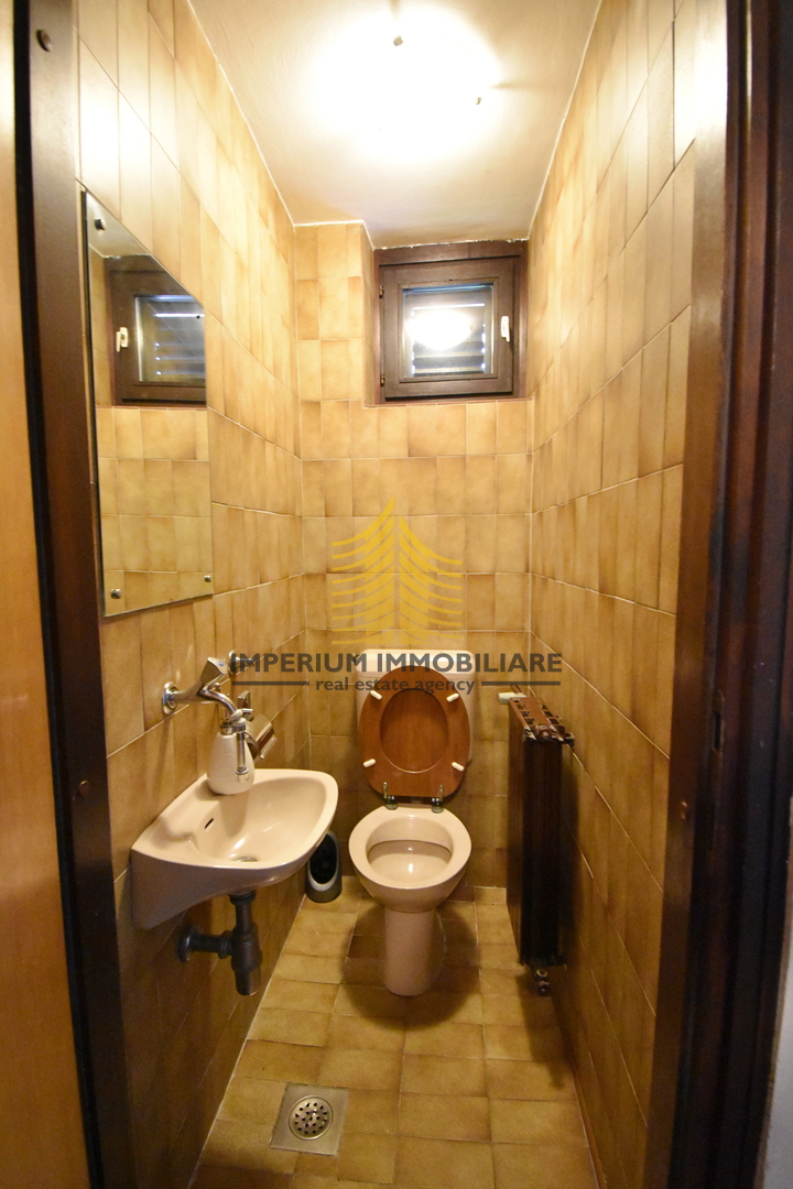 Casa, Vendita, Gornji Grad - Medveščak, Ksaver, 100m2, A schiera