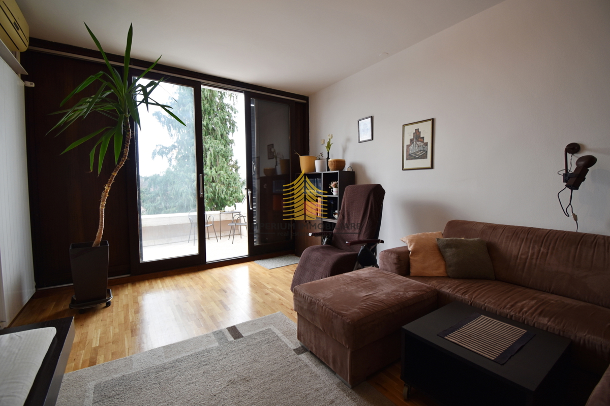 Casa, Vendita, Gornji Grad - Medveščak, Ksaver, 100m2, A schiera