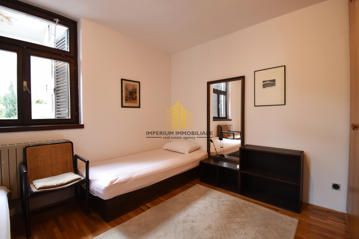 Casa, Vendita, Gornji Grad - Medveščak, Ksaver, 100m2, A schiera