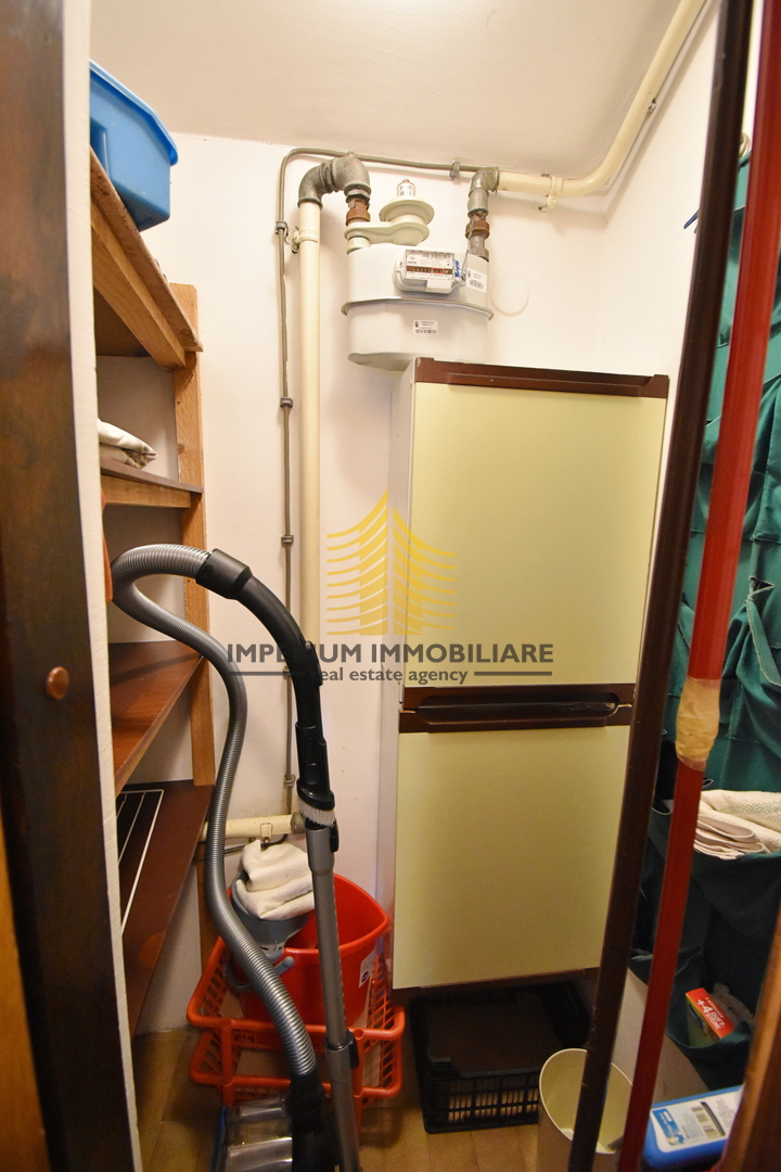 Casa, Vendita, Gornji Grad - Medveščak, Ksaver, 100m2, A schiera