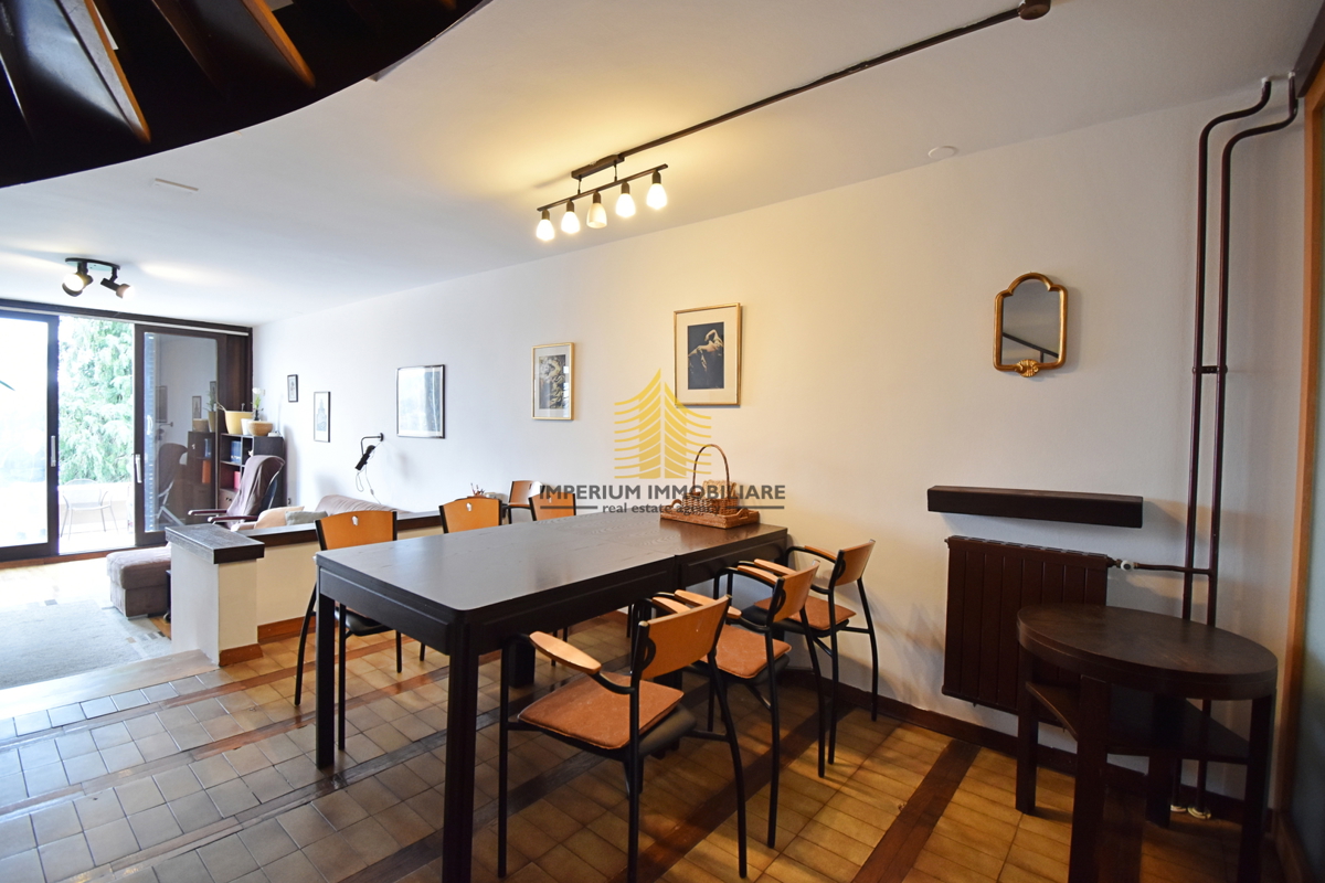 Casa, Vendita, Gornji Grad - Medveščak, Ksaver, 100m2, A schiera