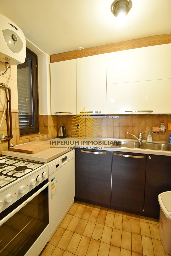 Casa, Vendita, Gornji Grad - Medveščak, Ksaver, 100m2, A schiera