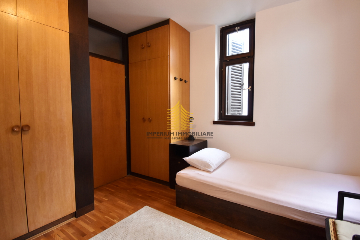 Casa, Vendita, Gornji Grad - Medveščak, Ksaver, 100m2, A schiera