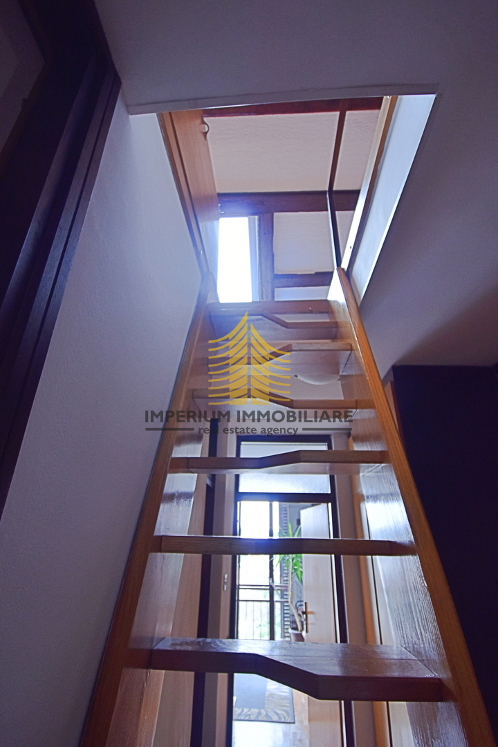 Casa, Vendita, Gornji Grad - Medveščak, Ksaver, 100m2, A schiera