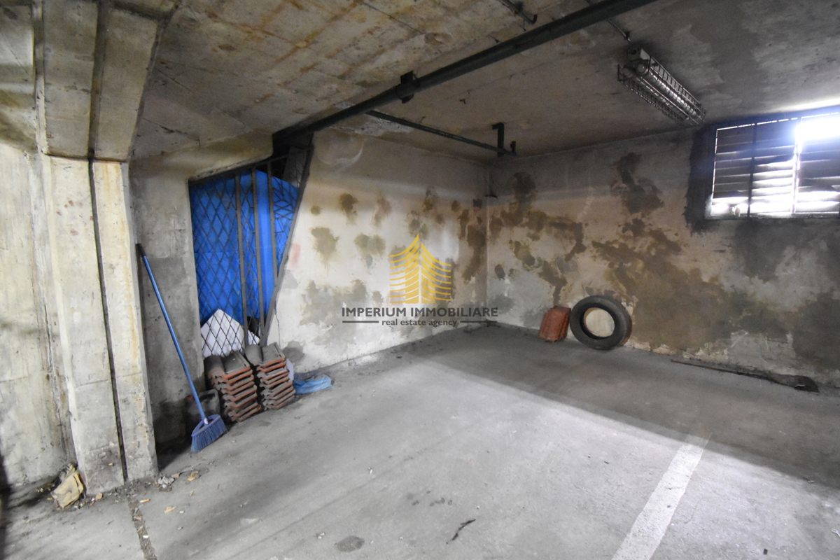 Casa, Vendita, Gornji Grad - Medveščak, Ksaver, 100m2, A schiera