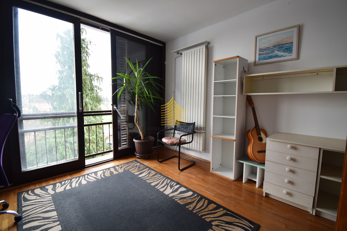 Casa, Vendita, Gornji Grad - Medveščak, Ksaver, 100m2, A schiera