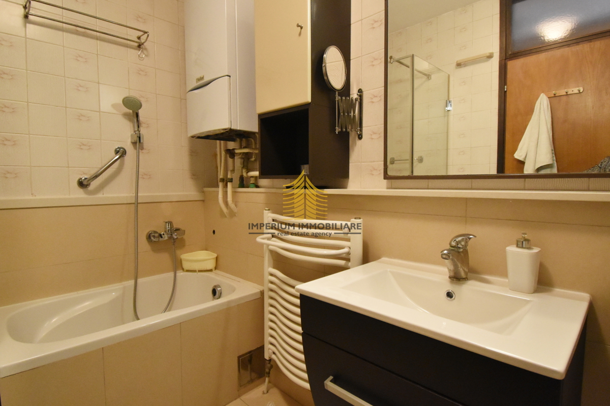 Casa, Vendita, Gornji Grad - Medveščak, Ksaver, 100m2, A schiera