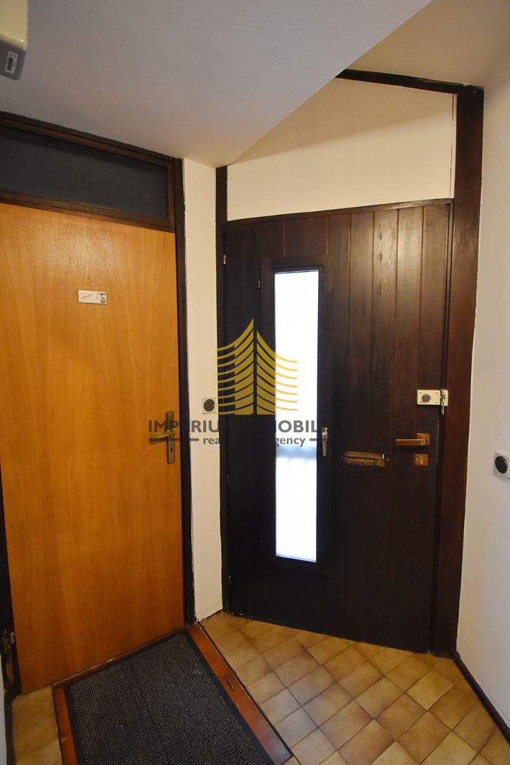 Casa, Vendita, Gornji Grad - Medveščak, Ksaver, 100m2, A schiera