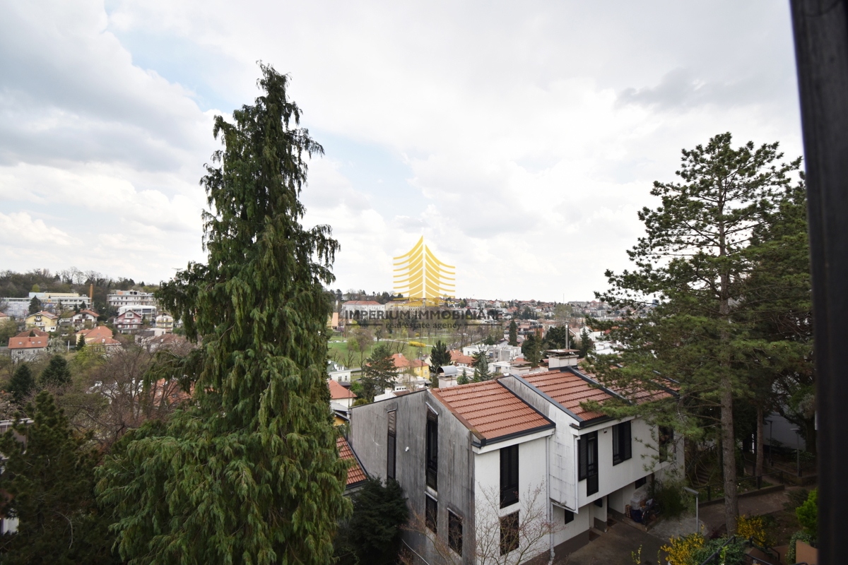 Casa, Vendita, Gornji Grad - Medveščak, Ksaver, 100m2, A schiera