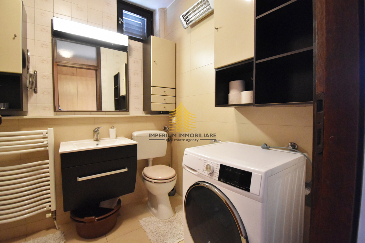 Casa, Vendita, Gornji Grad - Medveščak, Ksaver, 100m2, A schiera