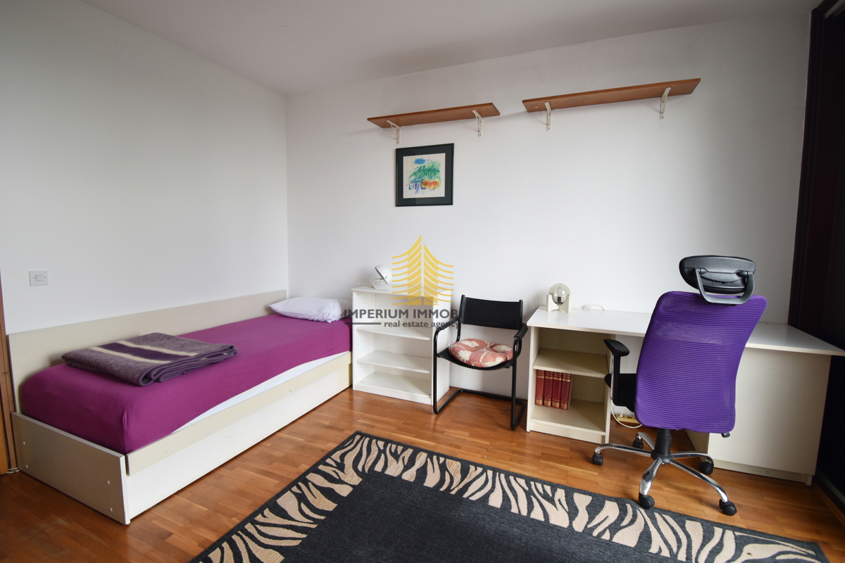 Casa, Vendita, Gornji Grad - Medveščak, Ksaver, 100m2, A schiera