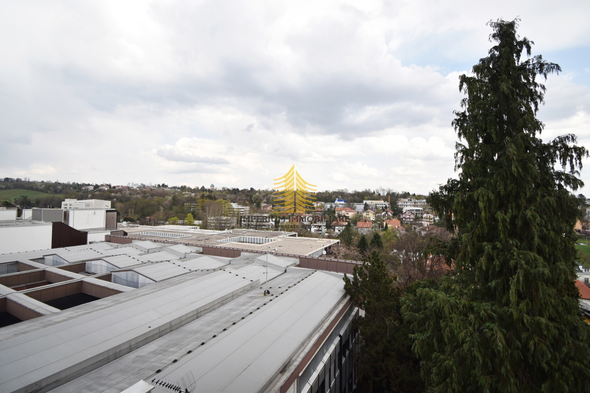 Casa, Vendita, Gornji Grad - Medveščak, Ksaver, 100m2, A schiera