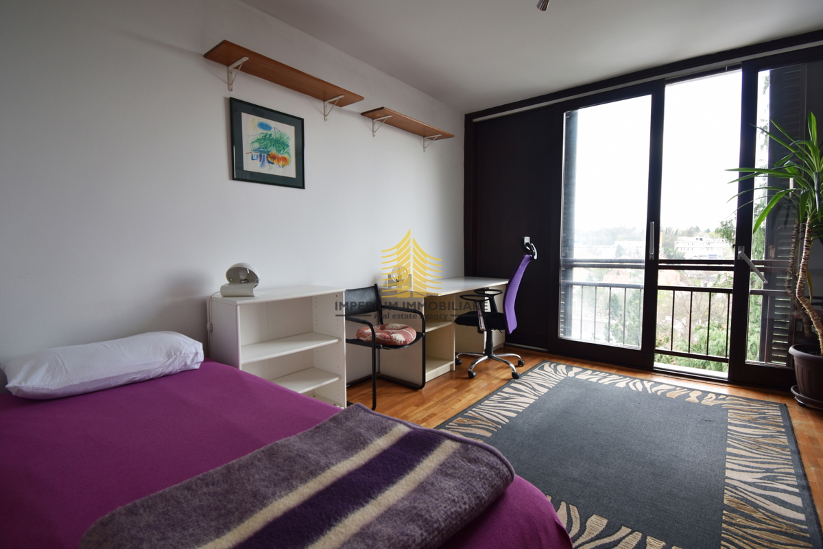 Casa, Vendita, Gornji Grad - Medveščak, Ksaver, 100m2, A schiera