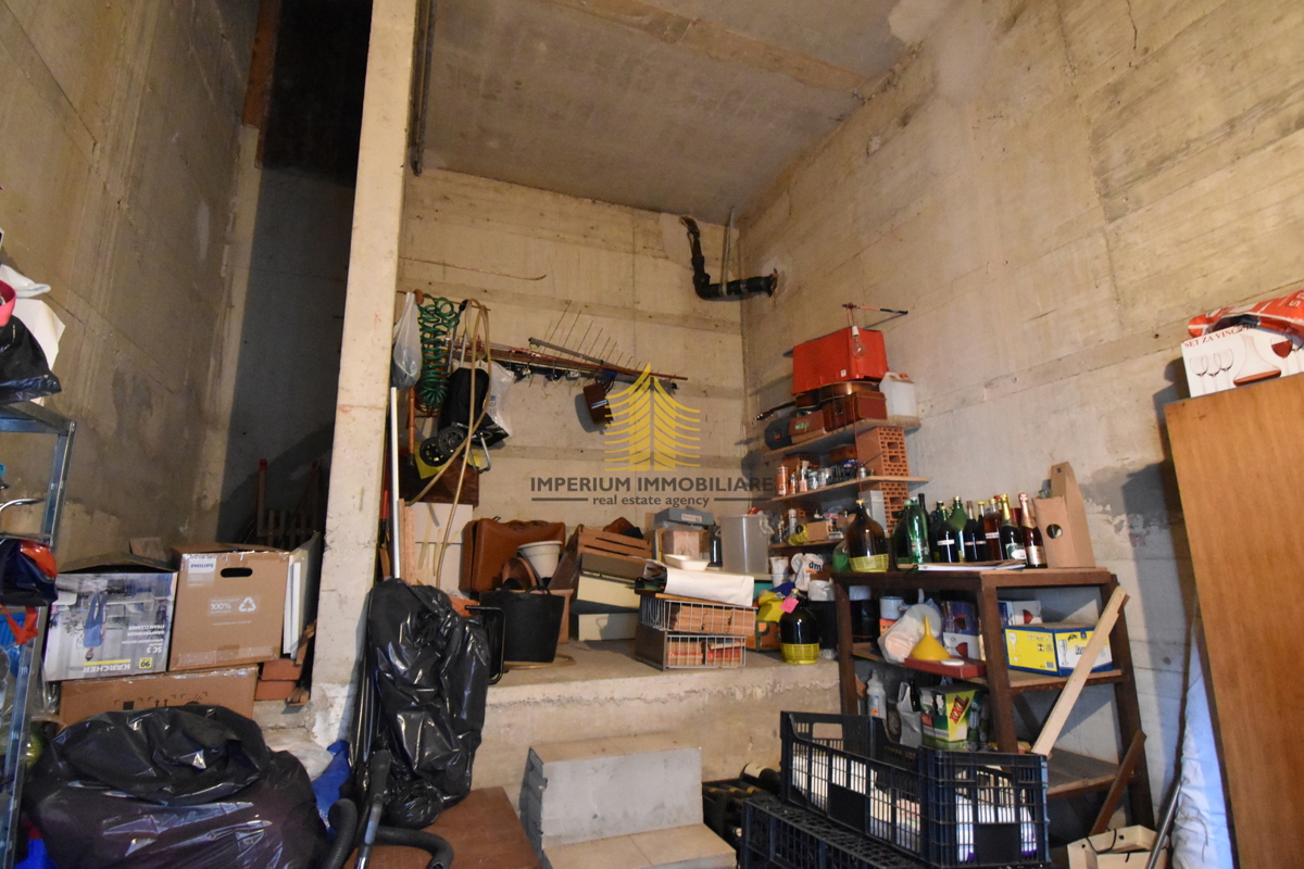 Casa, Vendita, Gornji Grad - Medveščak, Ksaver, 100m2, A schiera