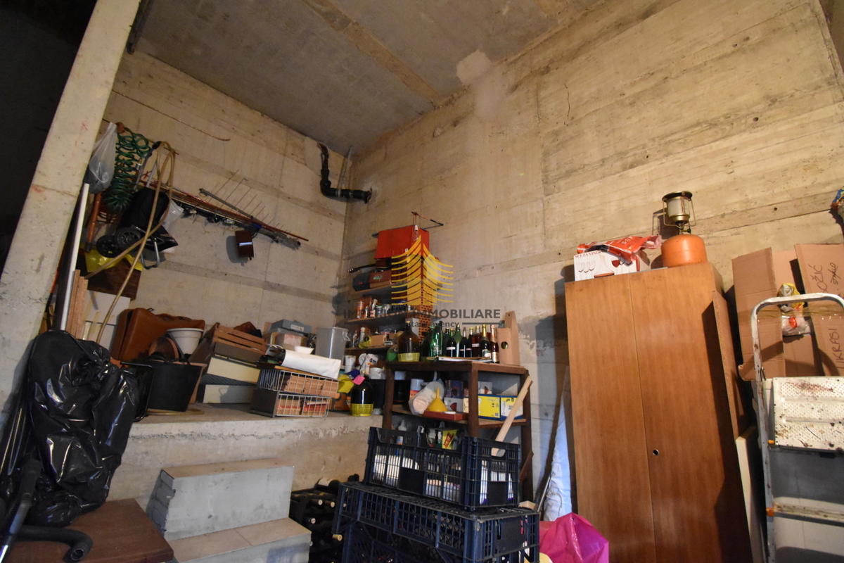 Casa, Vendita, Gornji Grad - Medveščak, Ksaver, 100m2, A schiera