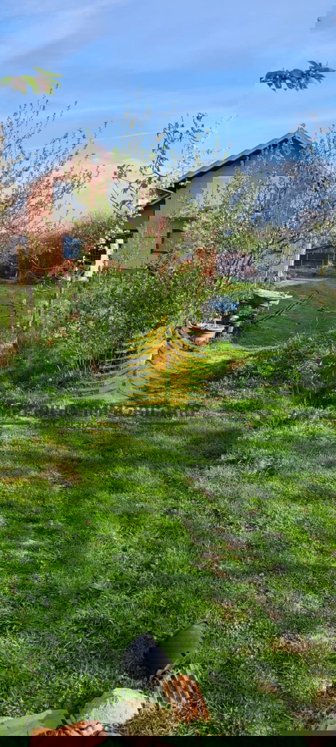 Casa, Vendita, Samobor, Domaslovec, 250m2, Indipendente