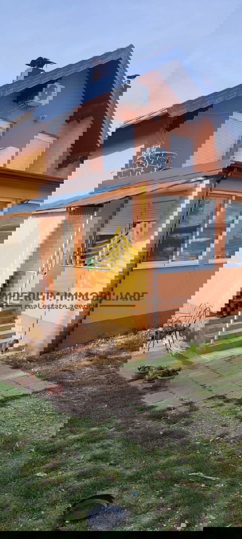 Casa, Vendita, Samobor, Domaslovec, 250m2, Indipendente