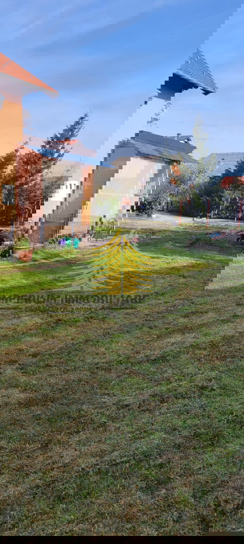 Casa, Vendita, Samobor, Domaslovec, 250m2, Indipendente