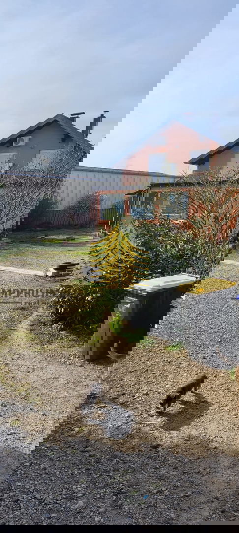 Casa, Vendita, Samobor, Domaslovec, 250m2, Indipendente