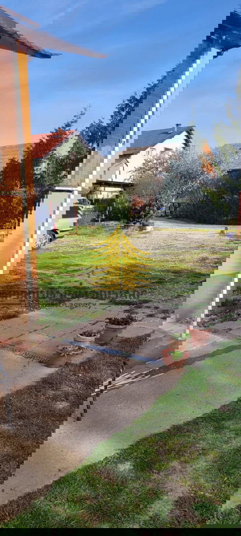 Casa, Vendita, Samobor, Domaslovec, 250m2, Indipendente