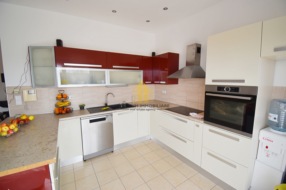 Casa, Vendita, Zagabria, Šestine, Indipendente