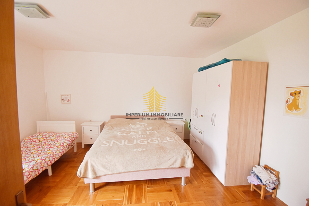 Casa, Vendita, Zagabria, Šestine, Indipendente