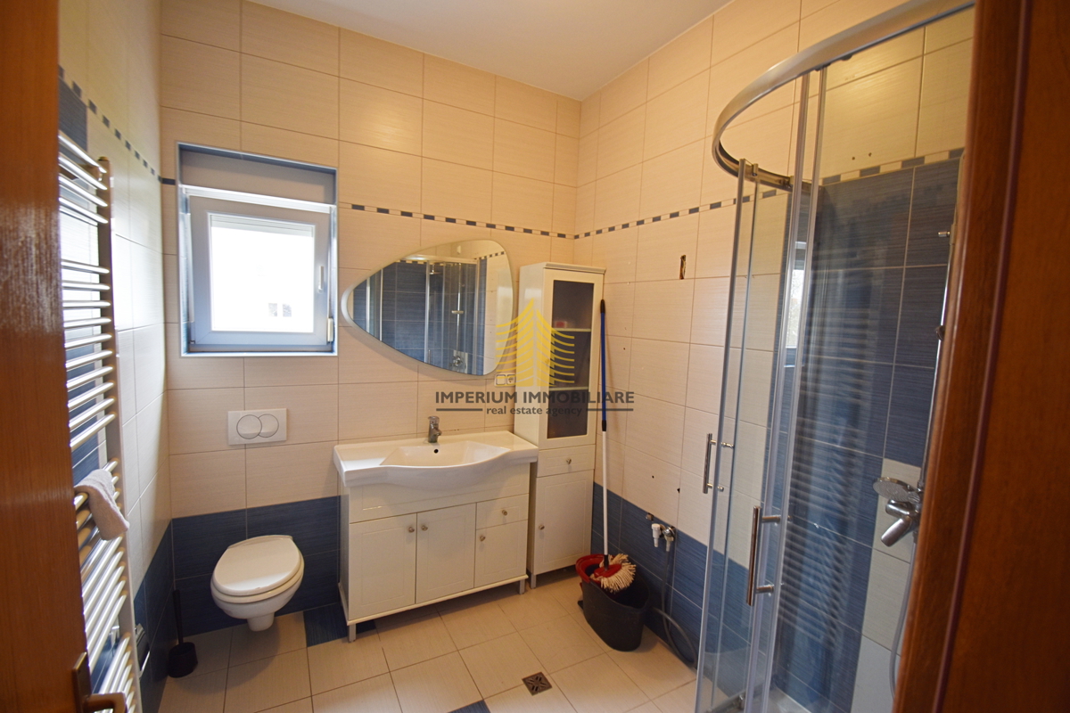 Casa, Vendita, Zagabria, Šestine, Indipendente