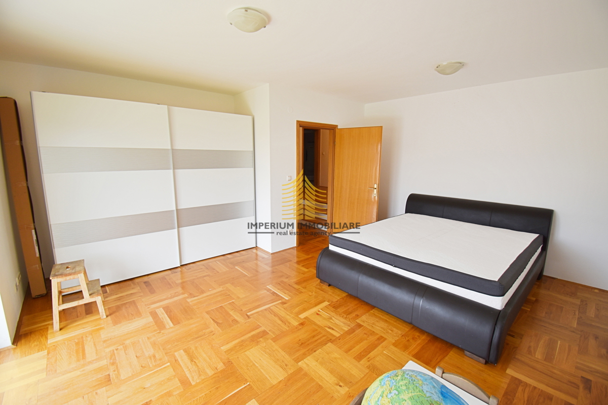 Casa, Vendita, Zagabria, Šestine, Indipendente