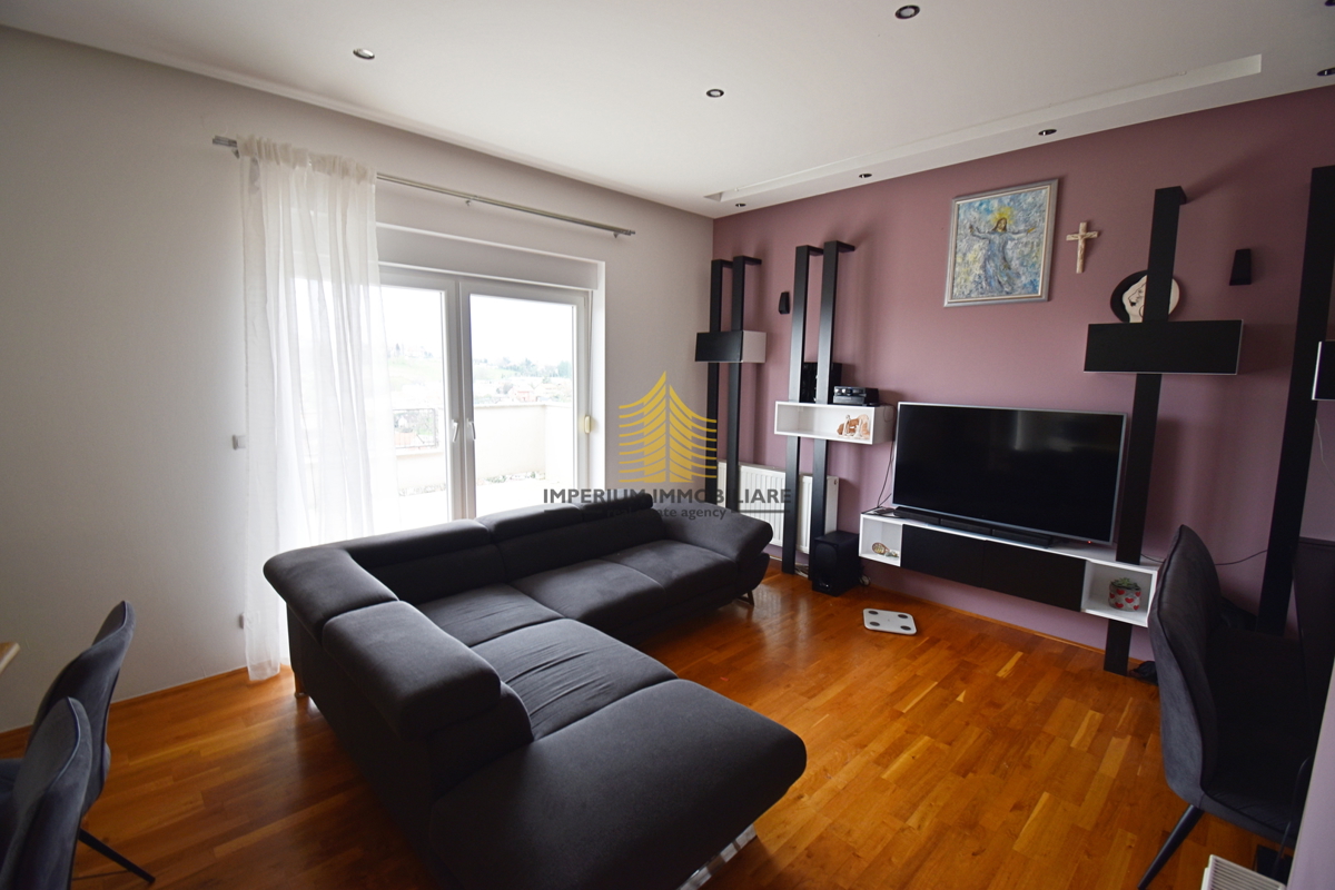 Casa, Vendita, Zagabria, Šestine, Indipendente